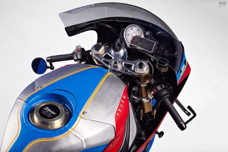 BMW S1000RR Praëm 3 750x500