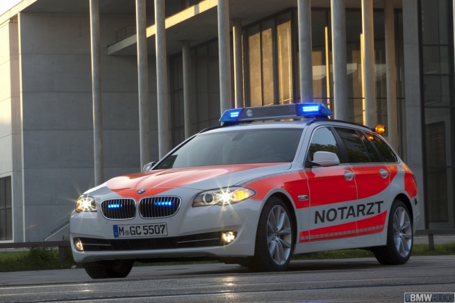 vehículos de seguridad bmw 04 655x436