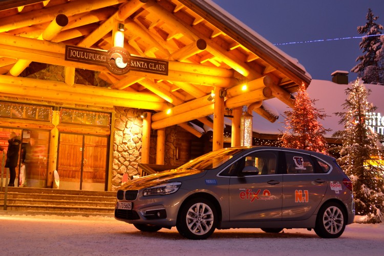 bmw santa laponia 65 750x499