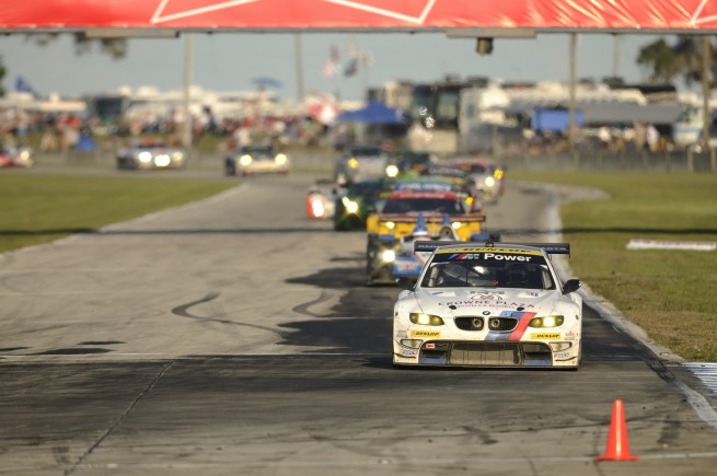 bmw sebring 2012 01 655x435