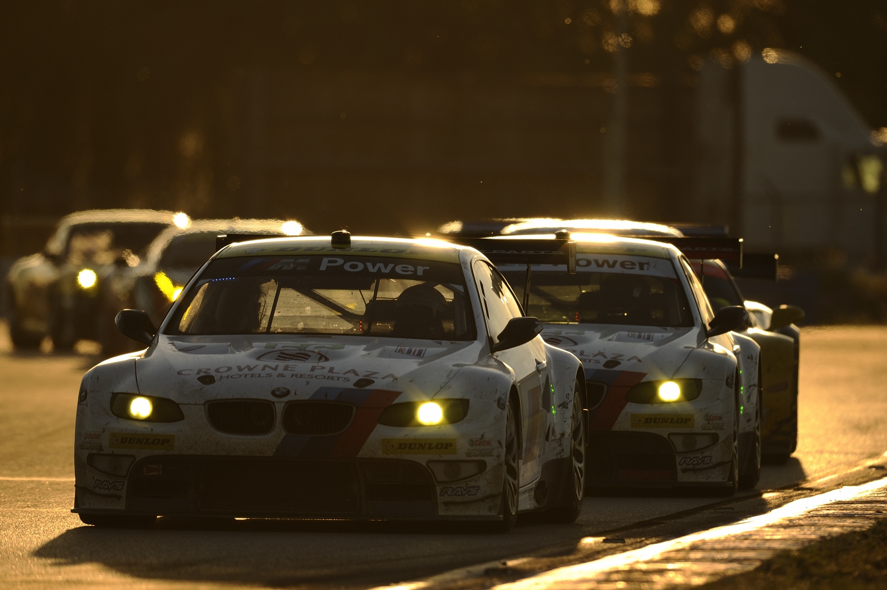 bmw sebring 2012 02