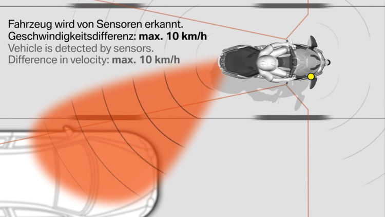 bmw side view assist motorrad 750x422