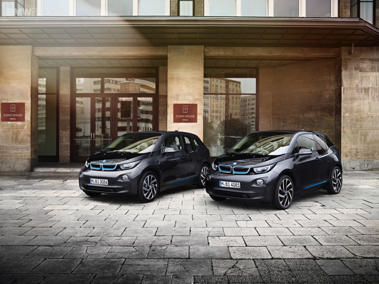 bmw soho house 2 750x562