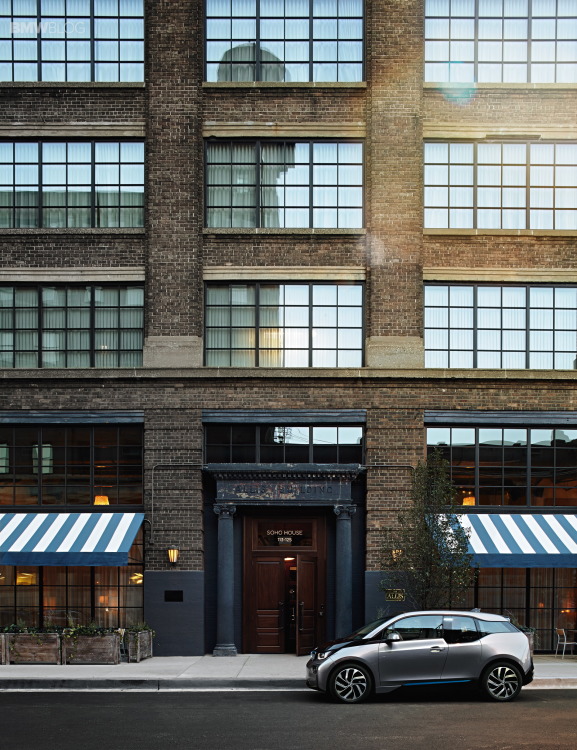 bmw soho house 4 577x750