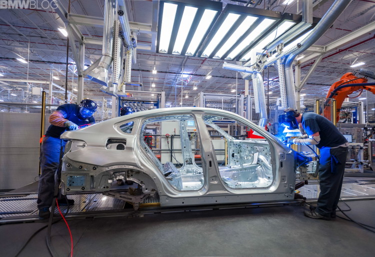 bmw spartanburg plant 11 750x514