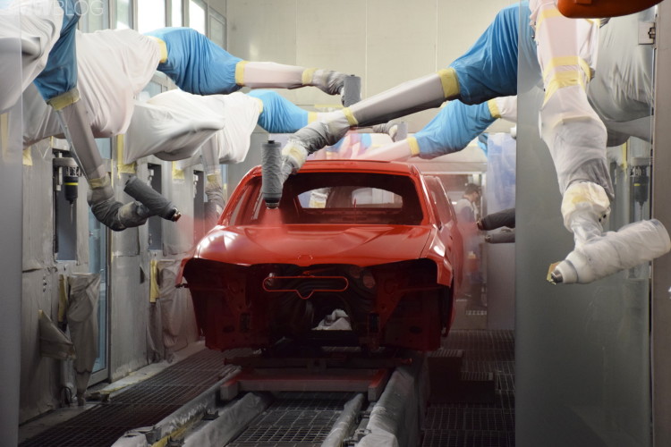 bmw spartanburg plant 14 750x500