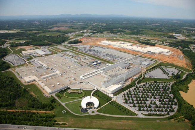 bmw spartanburg plant 2 655x436