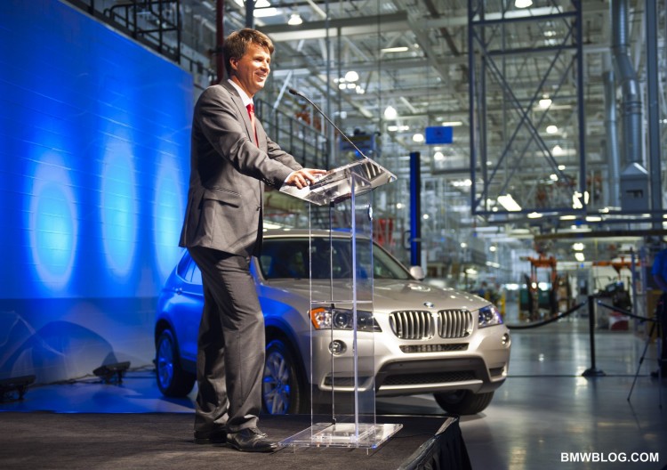 planta de bmw spartanburg 750x528