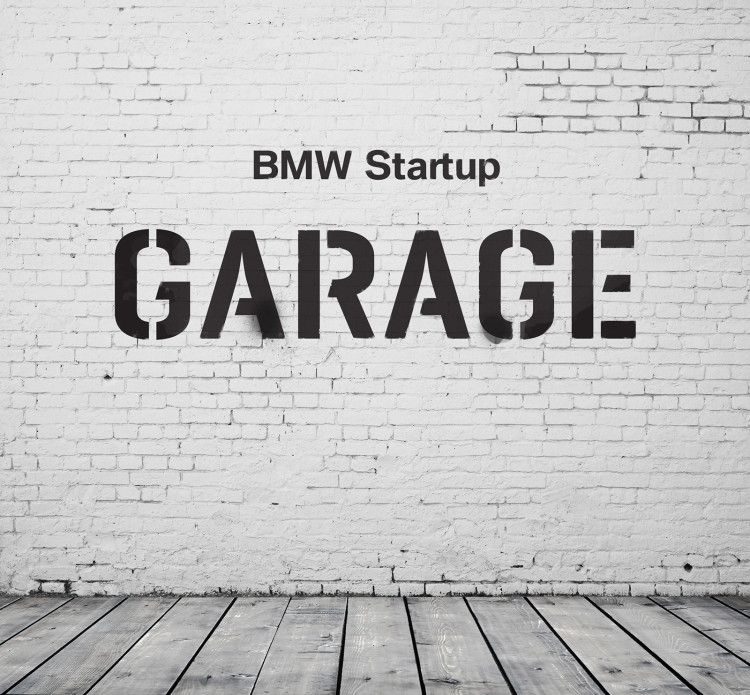 garaje de inicio de bmw 750x695
