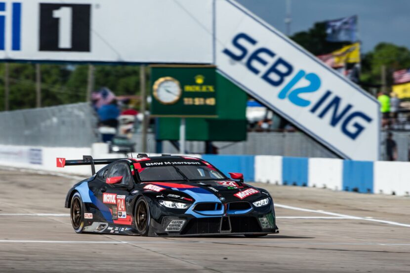 bmw team rll gtlm 00 830x553