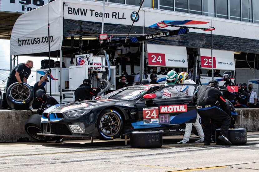 bmw team rll gtlm 03 830x553