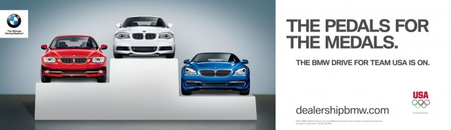 equipo bmw usa 655x190