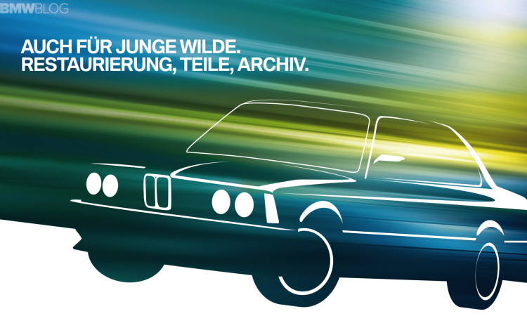 bmw techno classica 2015 01 750x450