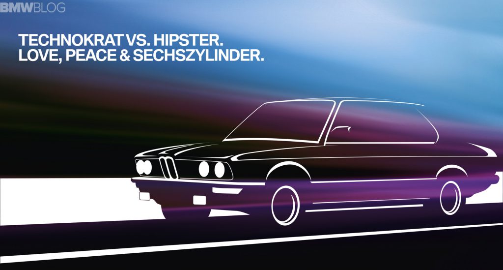 BMW Group Classic en la Techno Classica 2015