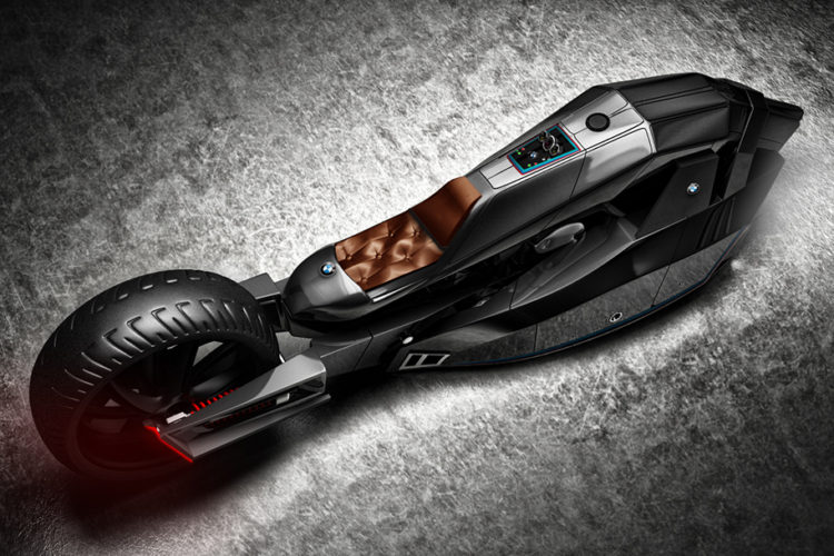 bmw titan motorcycle concept 02 750x500