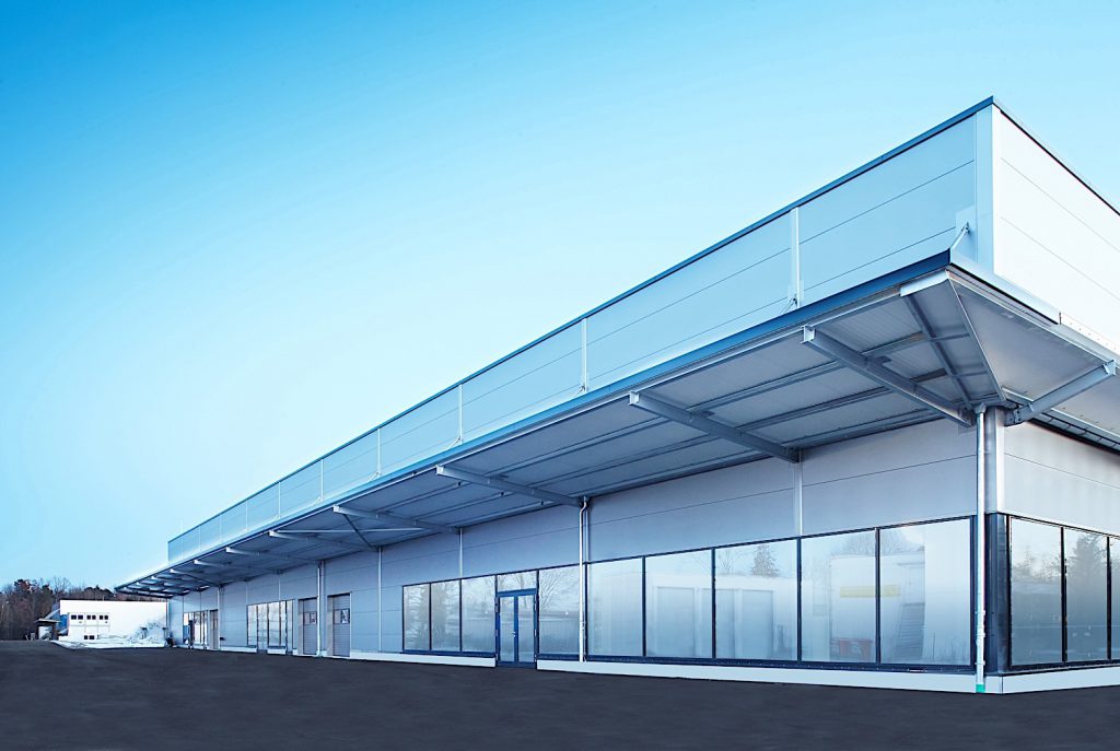 BMW anuncia planes para construir una instalación especializada en impresión 3D