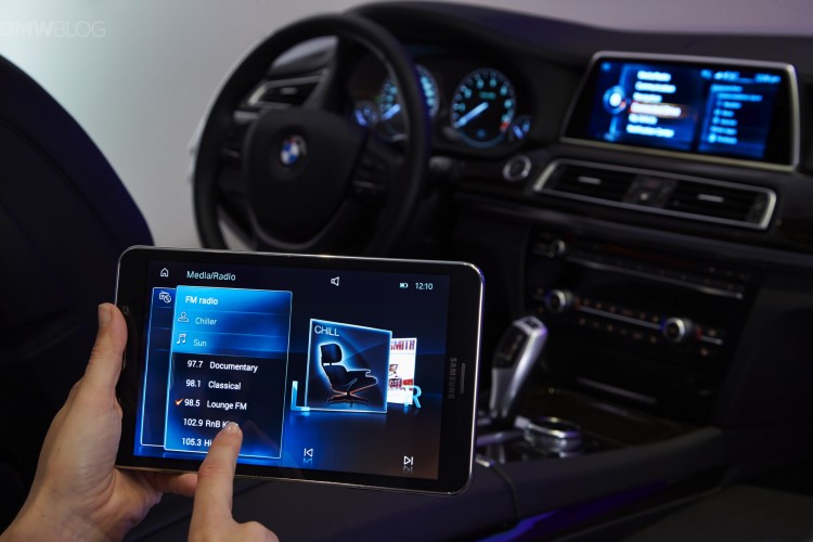 bmw touch command images 08 750x500