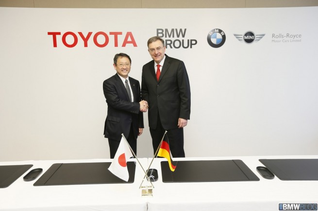 acuerdo bmw toyota 031 655x436