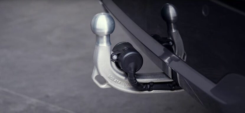 remolque bmw 830x385