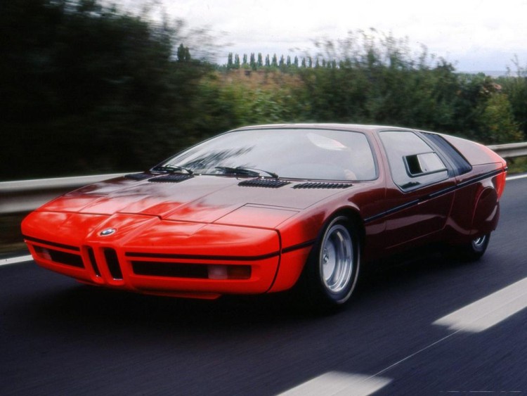 bmw turbo concept e25 1972 750x563