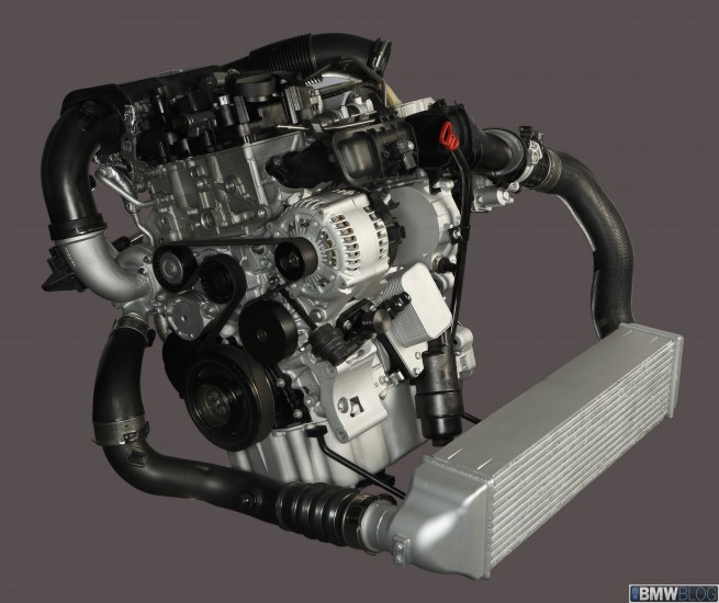bmw twinpower 01 655x550