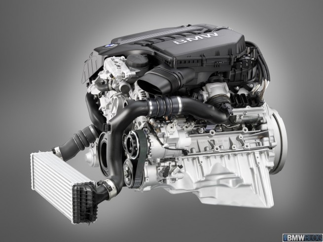 bmw twinpower 02 655x491