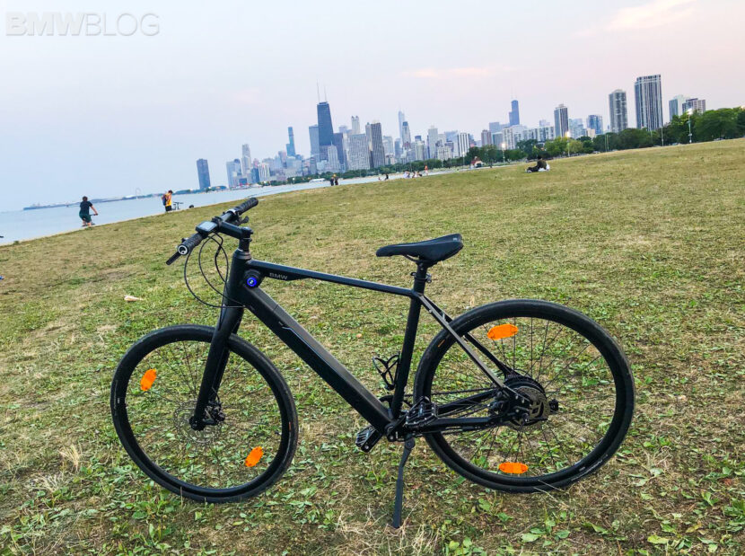 bmw urban hybrid e bike 5 830x619