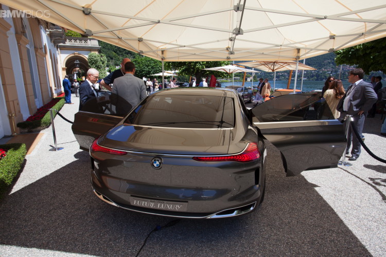 bmw villa d este 03 750x500