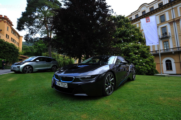 bmw-villa-d-este-15