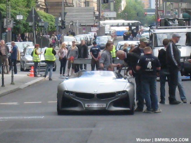 bmw vision comercial 04 655x491