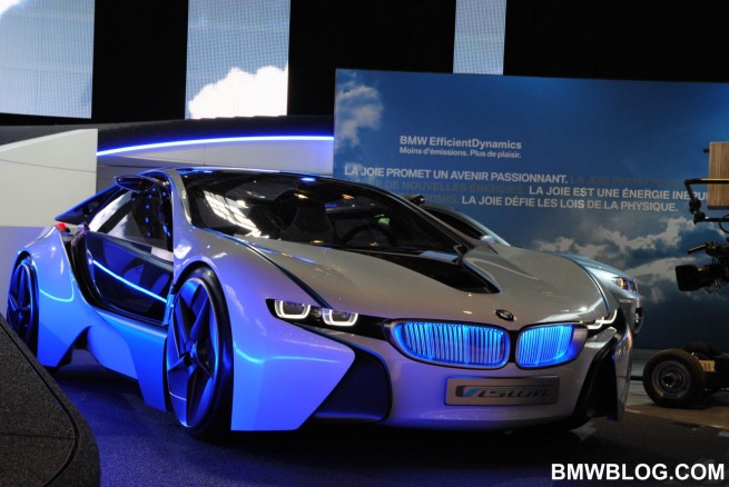 bmw vision concept 32 655x438