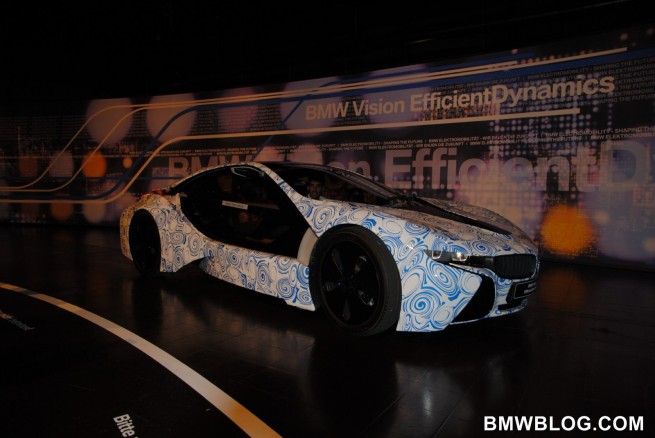 bmw vision concept fotos 26 655x438