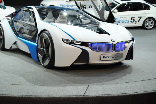 bmw vision frankfurt 9 655x438