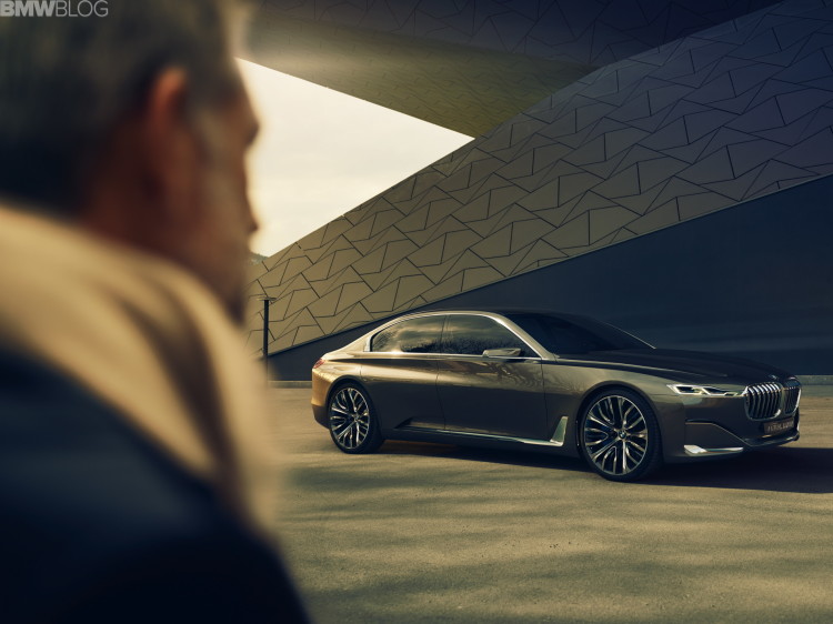bmw vision future luxury 37 750x562