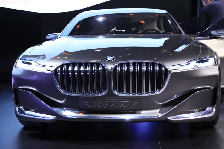 bmw vision future luxury concept fotos 02 750x500