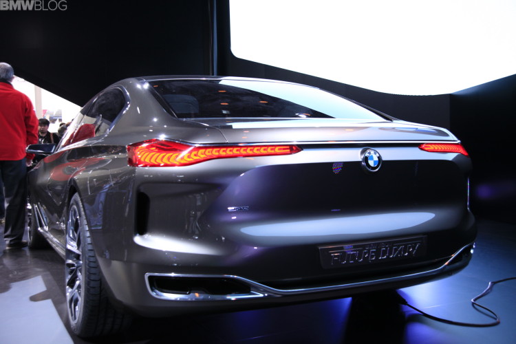 bmw vision future luxury concept fotos 06 750x500