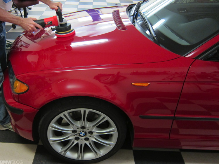 pulido de cera bmw 08 750x562