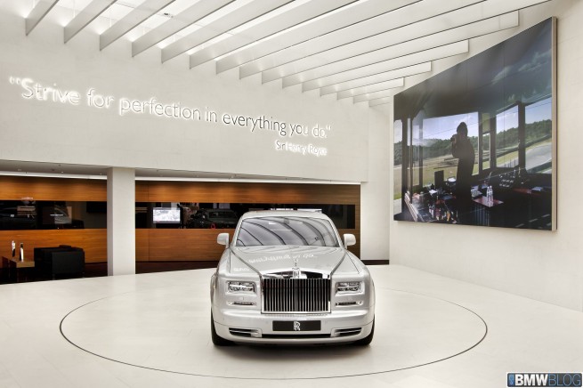 bmw welt bmw mini rolls royce 8 655x436