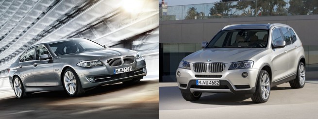 coche mundial bmw del año 655x245