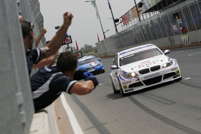 bmw wtcc 1 655x436