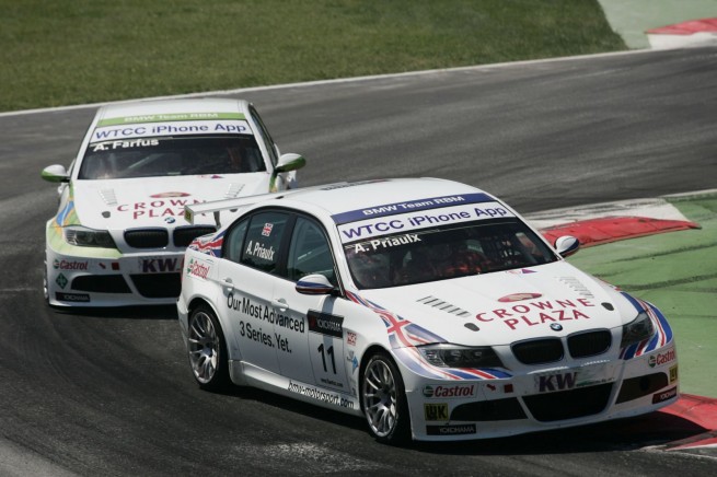 bmw wtcc monza 1 655x436