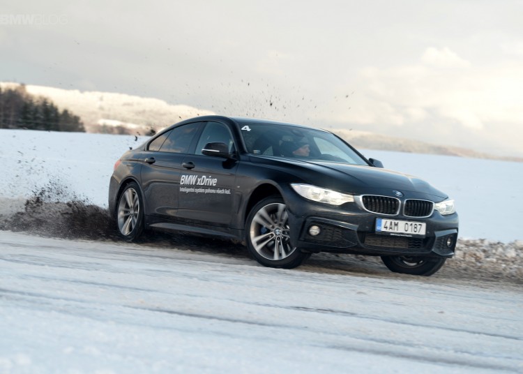 bmw x drive tour imágenes 49 750x536