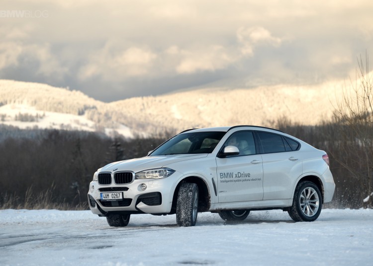 bmw x drive tour imágenes 53 750x536