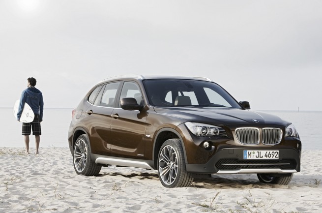 bmw x111 655x433