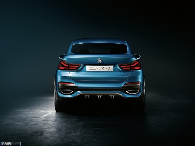 bmw x4 091 655x492