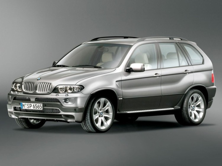 bmw x5 48is e53 750x563