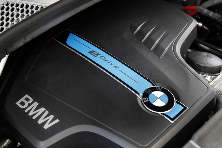bmw x5 edrive hybrid test drive 31 750x500