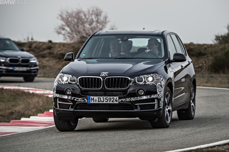 bmw-x5-edrive-hybrid-test-drive-59