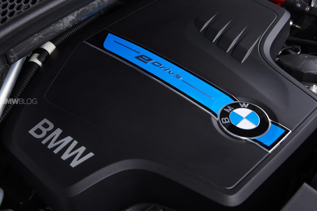 Los fabricantes de automóviles europeos, cada vez más presionados para cumplir las estrictas normas de ahorro de combustible