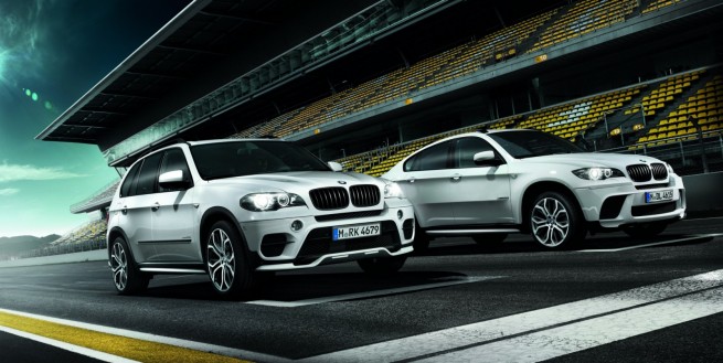 bmw x5 performance parts 41 655x329